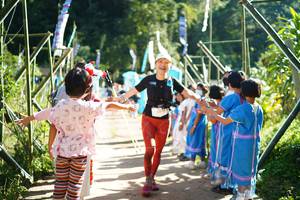 BIB: 
                            <button type="button" onclick="openModal(19041415)" class="btn btn-primary btn-sm float-right btn-popup" data-toggle="modal" data-target=".modal-high-quality">
                        <i class="fas fa-shopping-cart"></i> Add to Cart
                    </button>
                                            <button type="button" onclick="isThisMe(19041415, true)" class="btn btn-success btn-sm float-right btn-popup btn-isme hidden" data-toggle="tooltip" data-placement="bottom" title="นี่คือรูปของคุณใช่ไหม คลิกที่นี่เพื่อเอาเข้าอัลบั้ม">
                        <i class="fas fa-plus"></i> Add to album
                    </button>
                    <button type="button" onclick="isThisMe(19041415, false)" class="btn btn-warning btn-sm float-right btn-popup btn-isnotme hidden">
                        <i class="fas fa-ban"></i> Remove from album
                    </button>